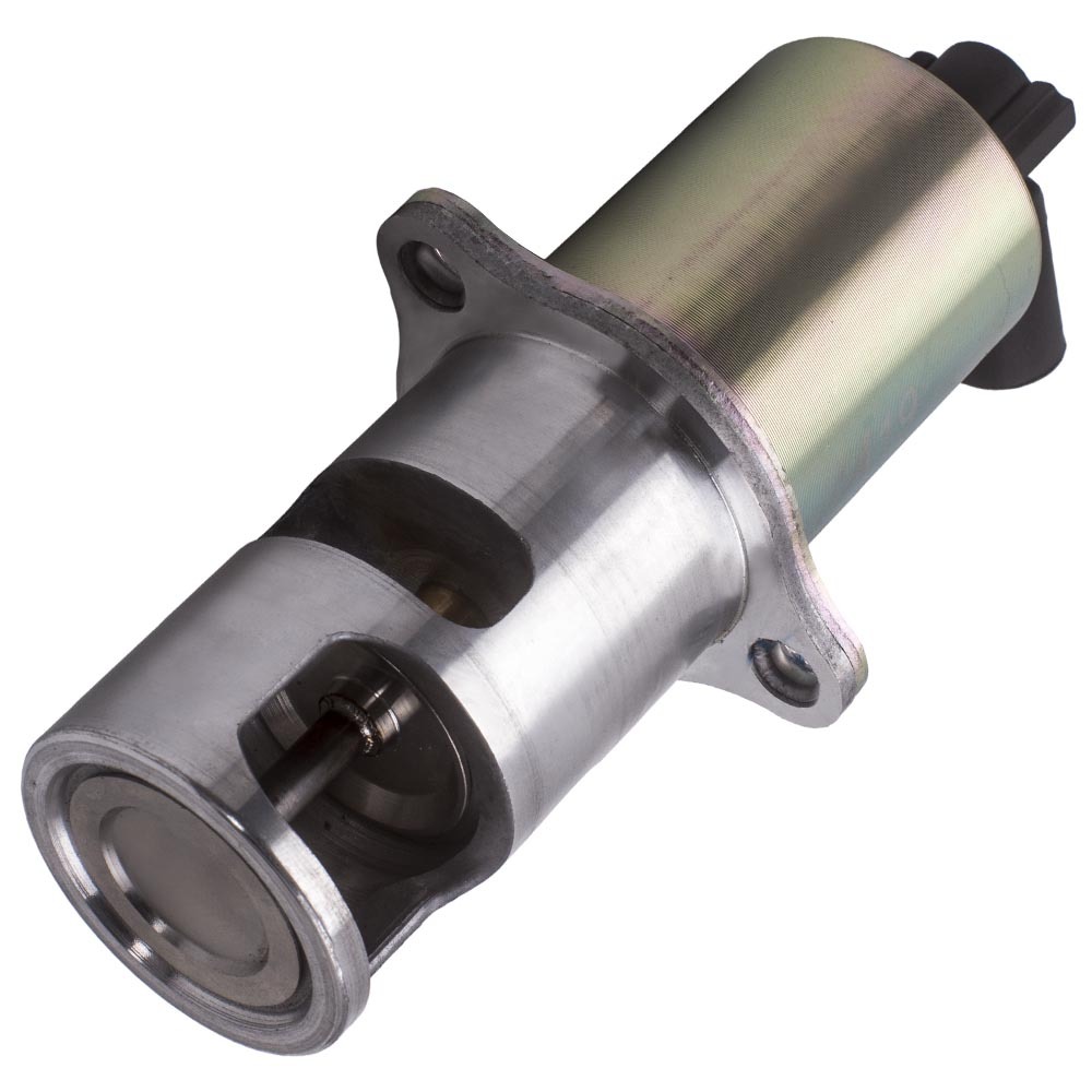 Vanne EGR compatible pour RENAULT Laguna I IIMegane Scénic Trafic 1.9 dCi 105 107 120 cv